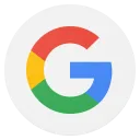 Google Reviews
